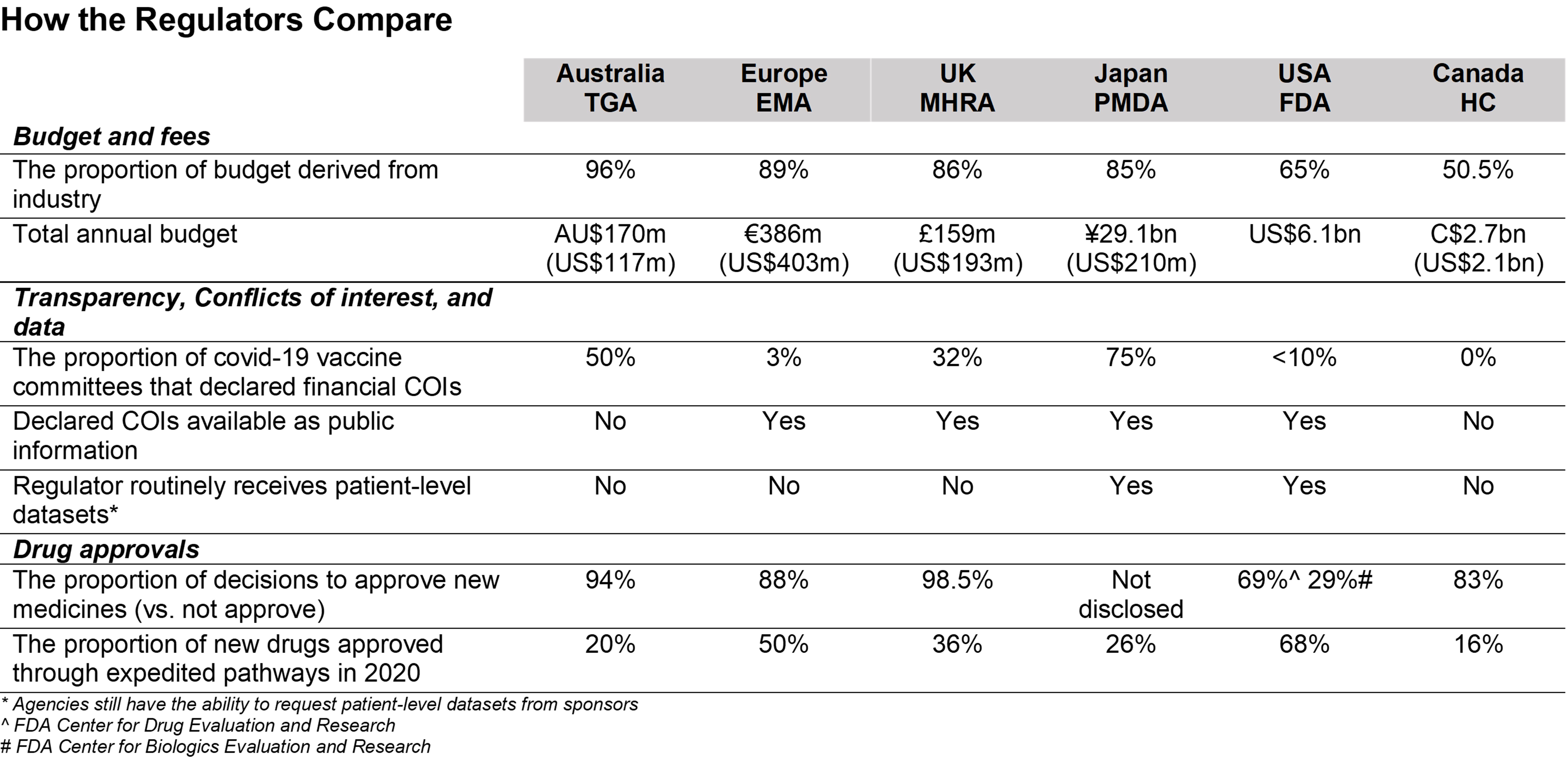 Epoch Times Photo Epoch Times Photo
