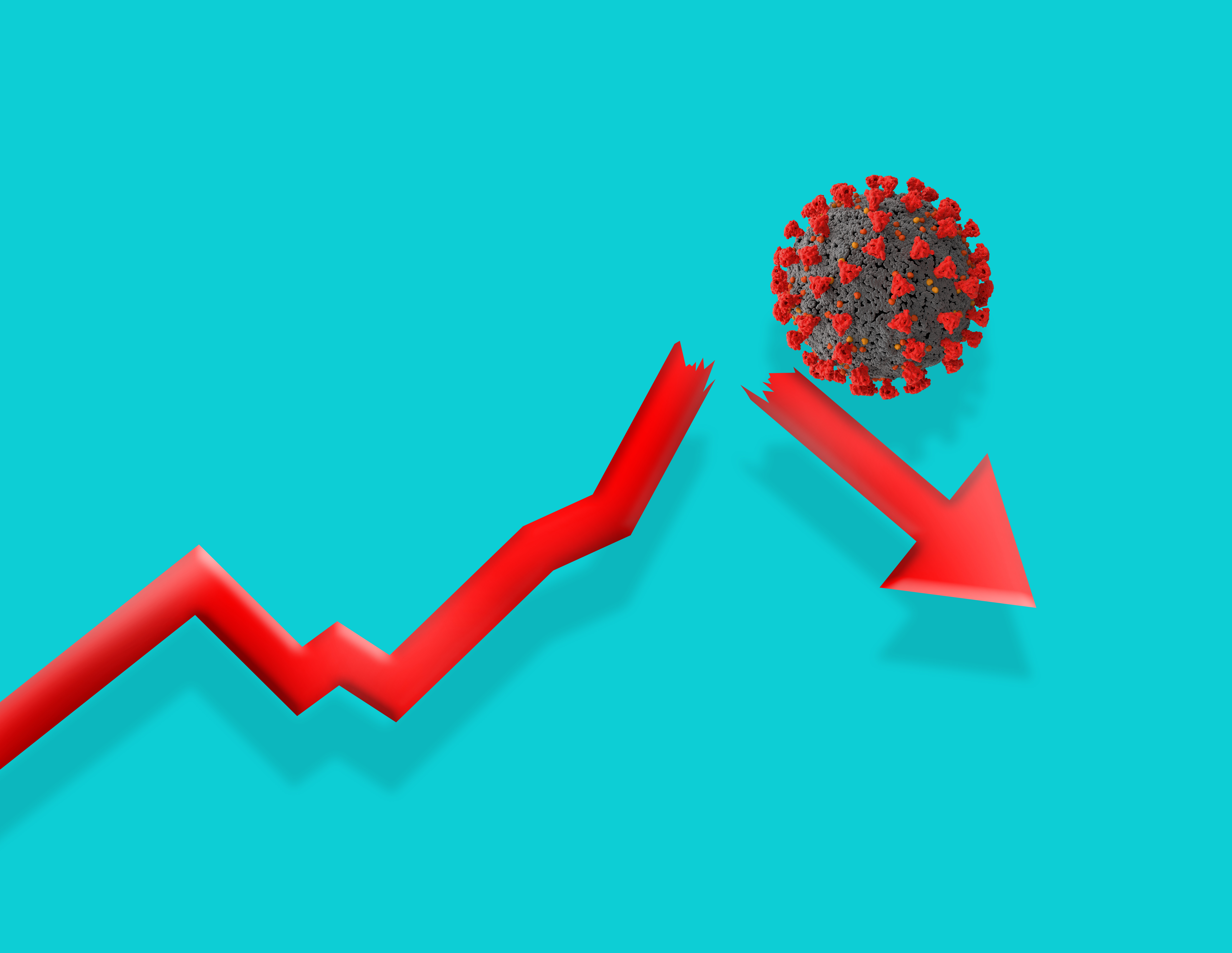 Revisiting the Numbers: Professor Simon Wood on the statistical flaws ...