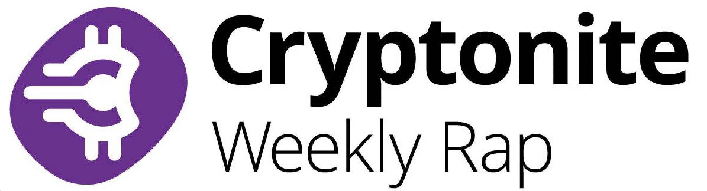 About - Cryptonite Weekly Rap