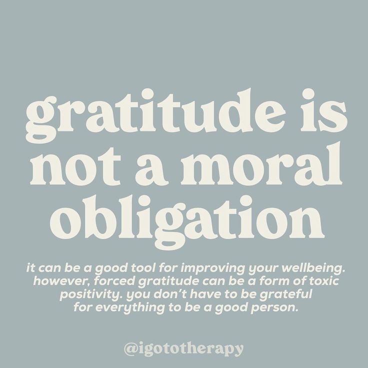 Toxic Gratitude... – Leah Farmer Toxic Gratitude... – Leah Farmer
