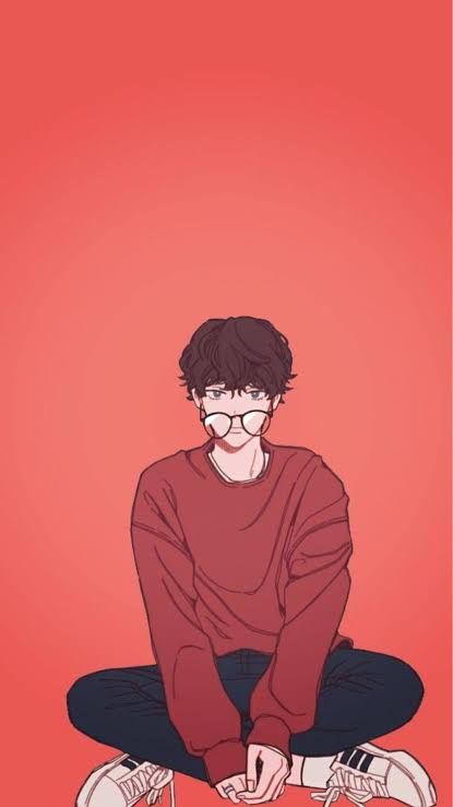 Substack profile picture for @saturo