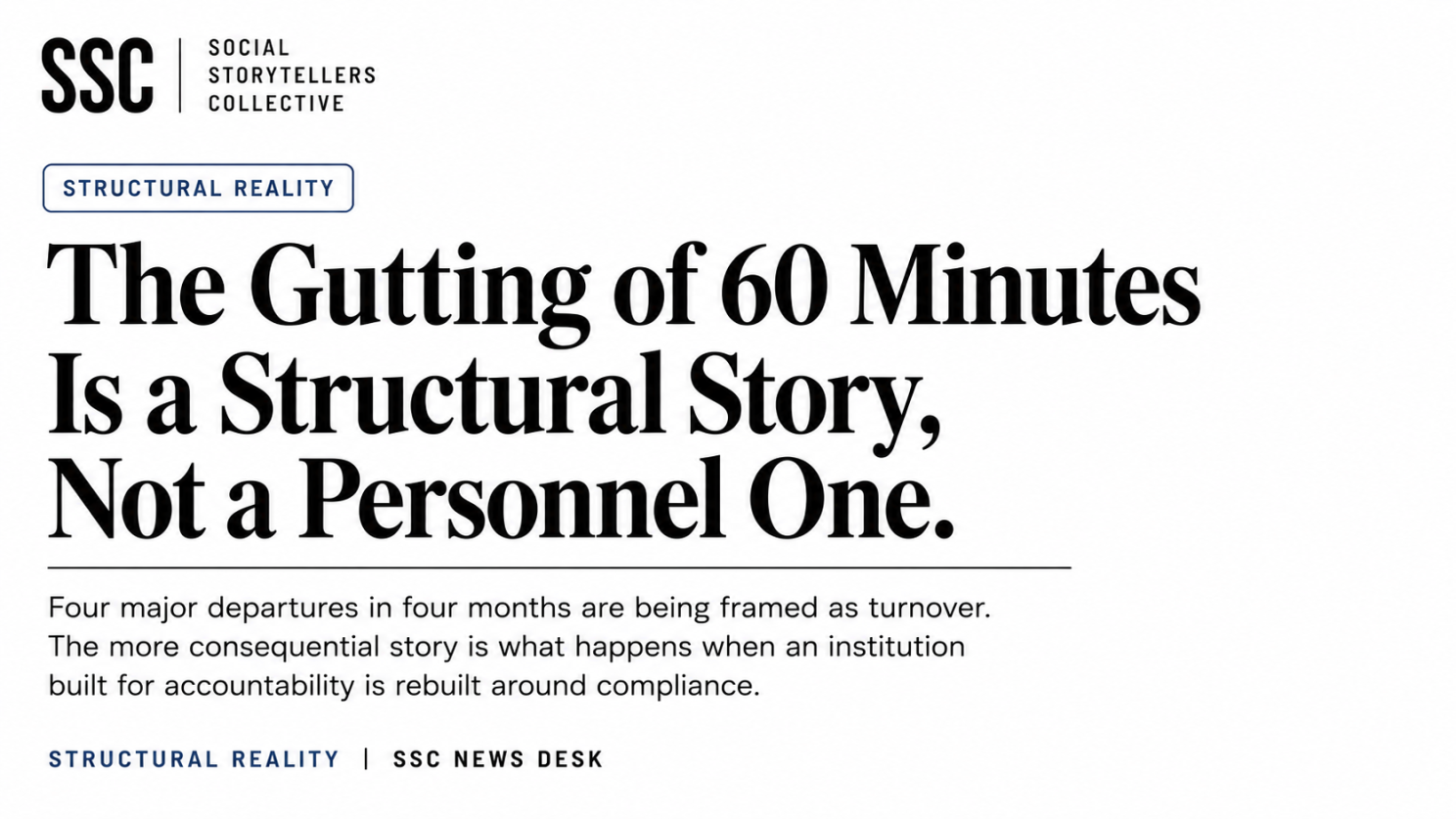 Article content
