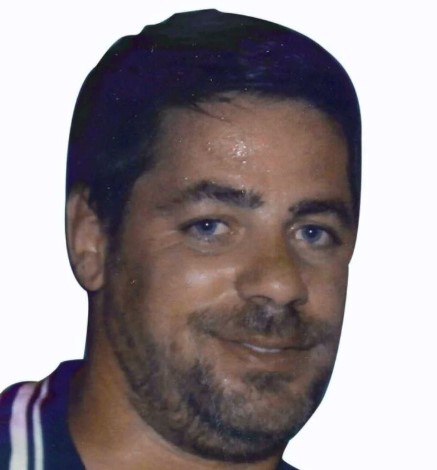 Eric Robic: Jewish Serial Fraudster and Murderer