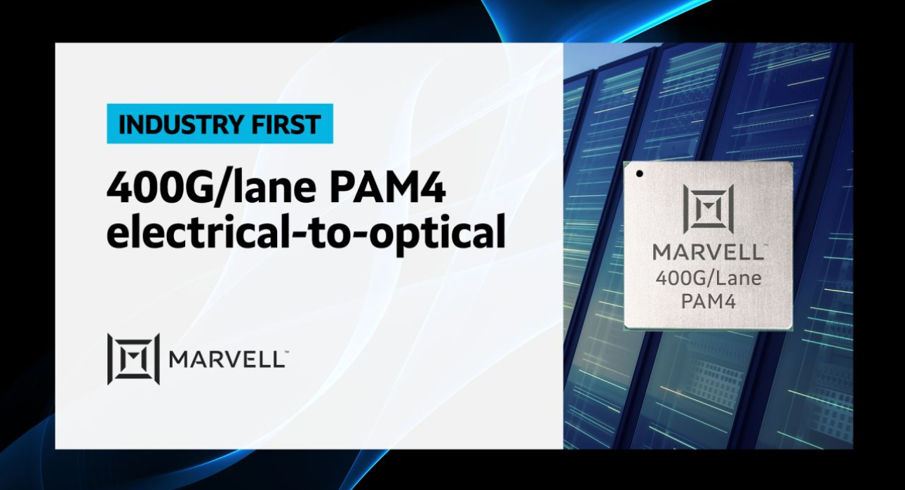 UMC’s Strength in the Silicon Photonics Supply Chain