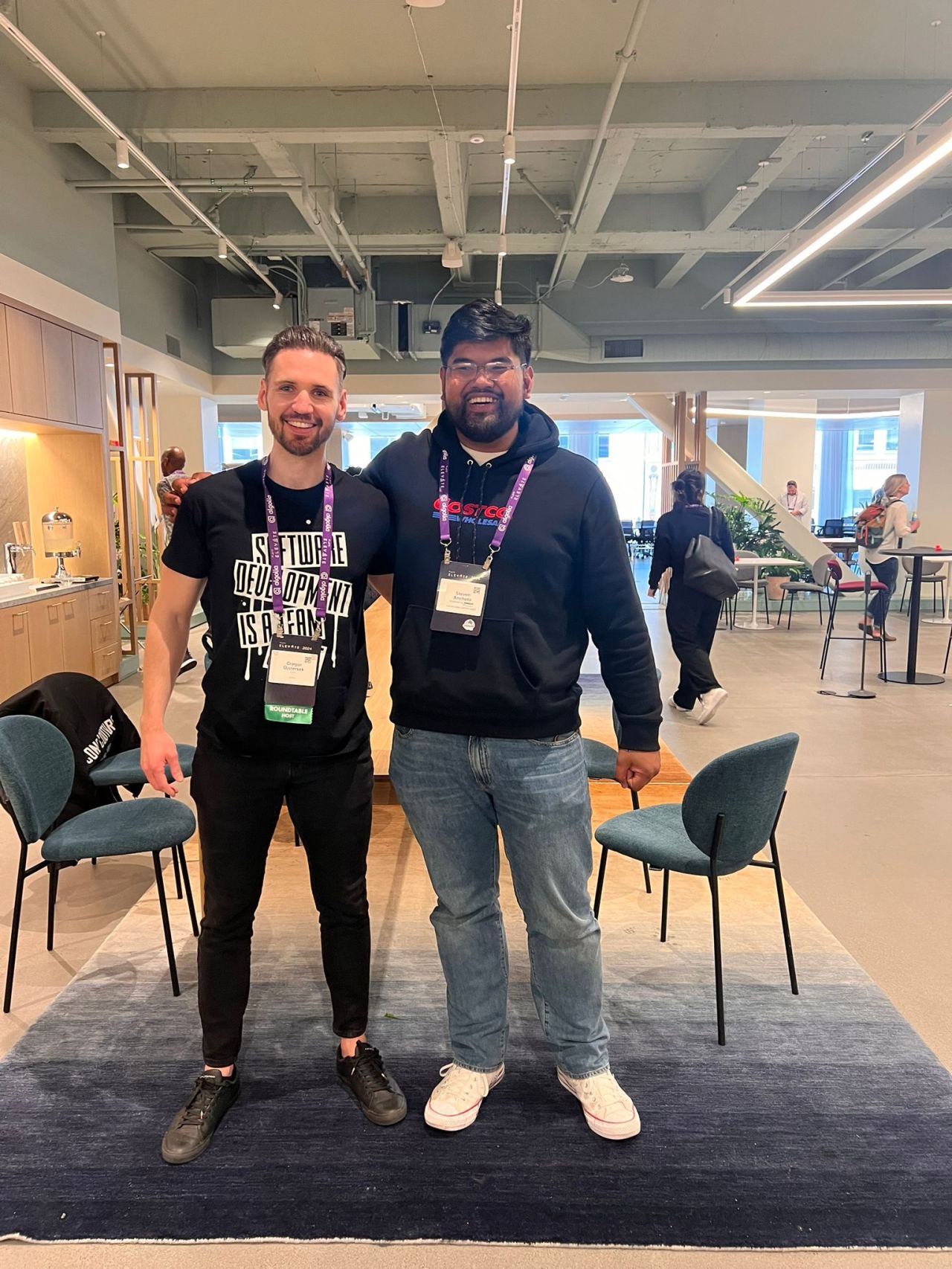 No alt text provided for this image