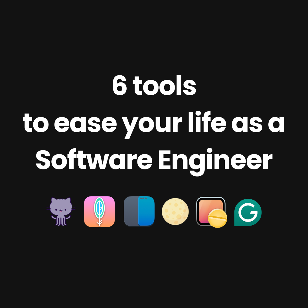e677665f-311c-4cf4-b57d-d4b0fc2d696f_1080x1080.png