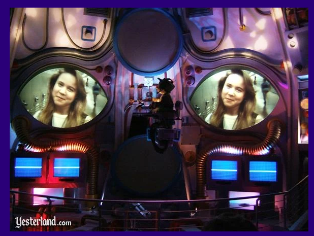 pixar-cco-pete-docter-says-cranium-command-was-an-inspiration-for