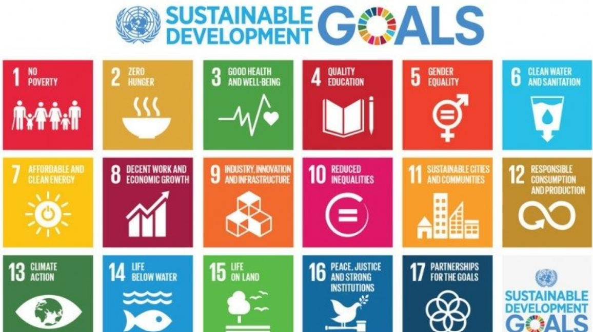 How Did States, Cities Embrace UN’s “2030 Agenda” Climate Action Plans? 