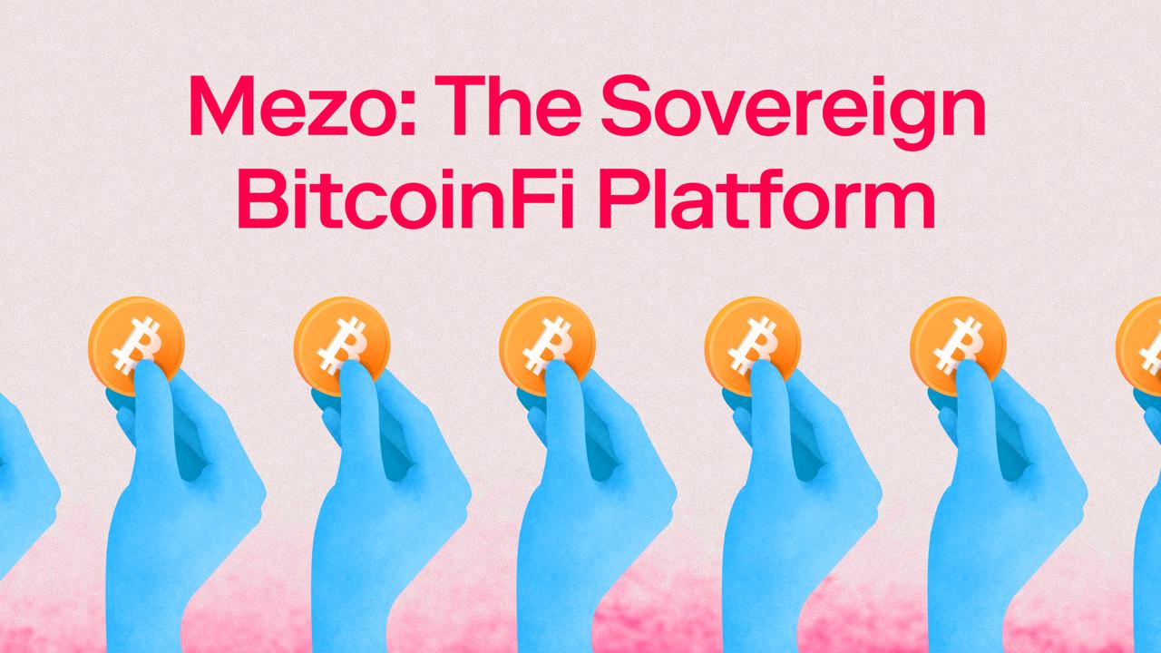 Bitcoin Lending: The Trojan Horse - by Dan Held