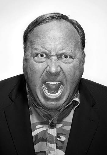 Alex Jones, social media, and the question of free speech and censorship – The Spectator Alex Jones, social media, and the question of free speech and censorship – The Spectator