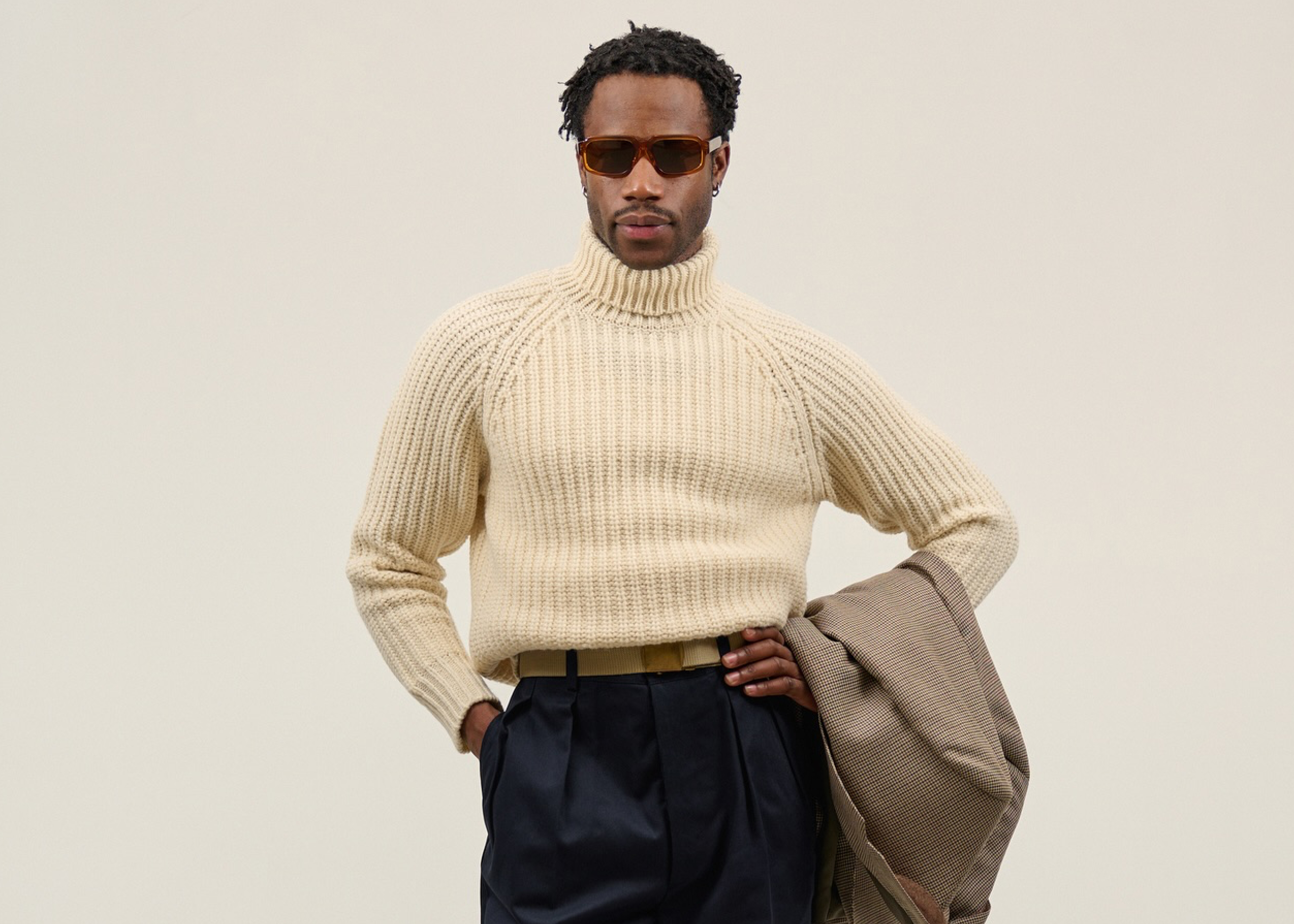 Weekly Roundup #43 — Upcoming Fall/Winter Drops, More Japanese