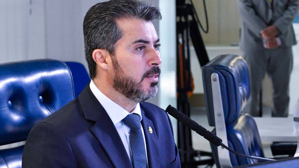 Cartórios poderão cobrar dívidas: projeto do governo Lula, relatado por Marcos Rogério, divide opiniões