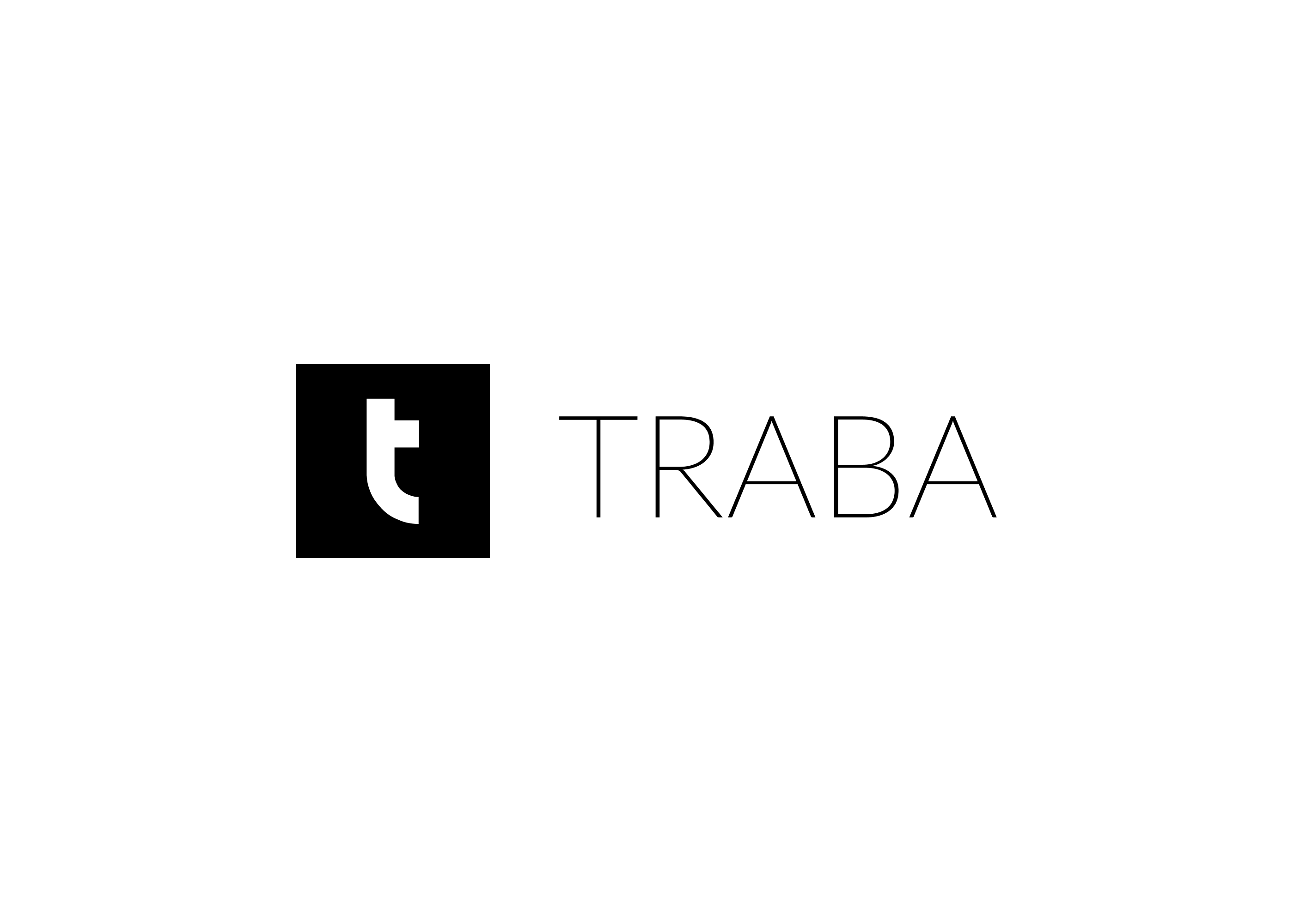 Why You Should Join Traba - by Eric Zhou and Usman Hanif