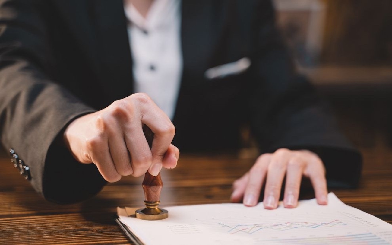 Reforma do Código Civil é o tema de seminário promovido pela FGV Justiça; veja como participar