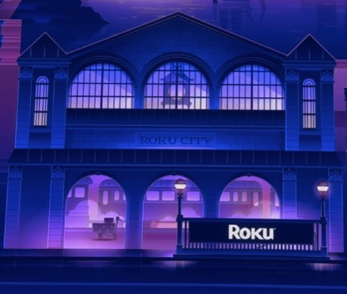 Spring Roku City a travel guide to roku city - by brooklyn 𓆏