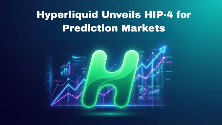 coinstack.substack.com - Taniya C. - Hyperliquid Unveils HIP-4 for Prediction Markets