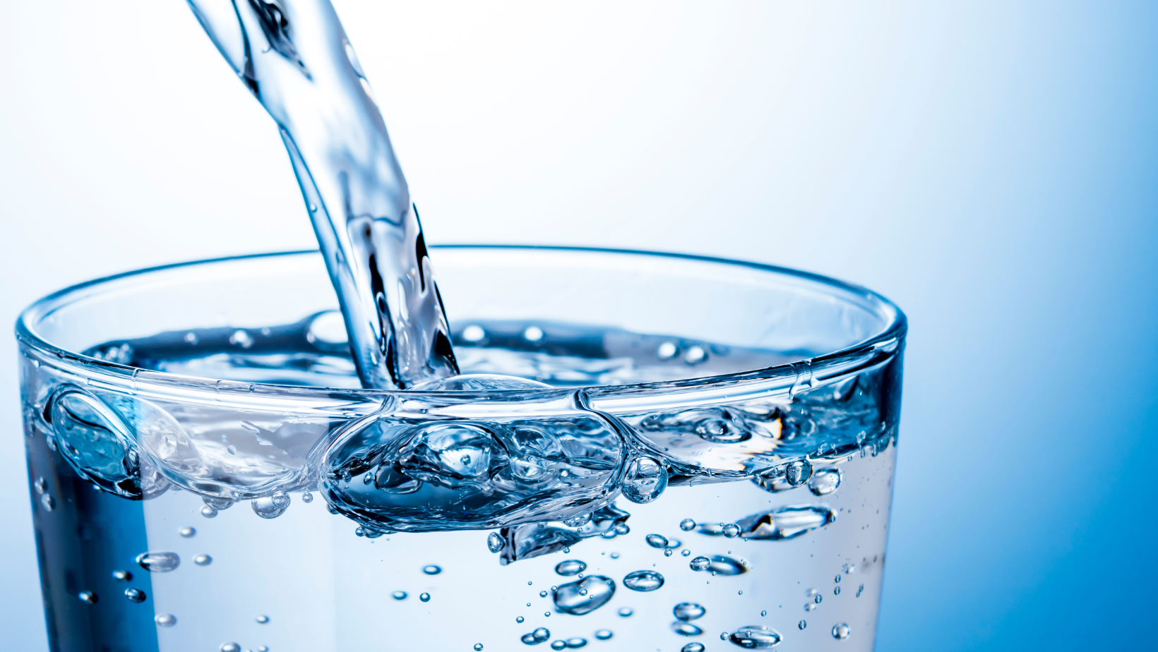 Image for article: Free Chlorine Conversion to Improve Safety of Palm Bay Drinking Water