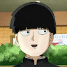 Substack profile picture for @missionary
