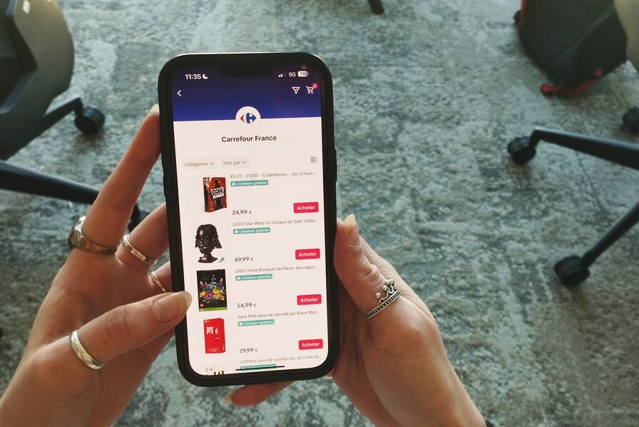 LSA : https://www.lsa-conso.fr/tiktok-shop-ouvre-aujourd-hui-en-france-carrefour-nous-devoile-sa-strategie