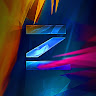 Substack profile picture for @zvezdi