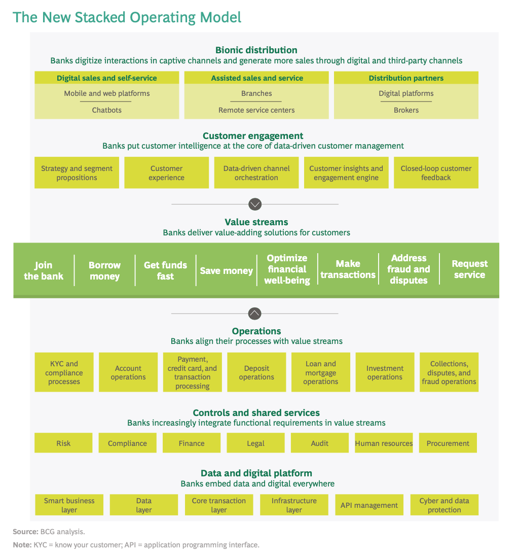 Screen Shot 2023-05-09 at 12.20.38.png