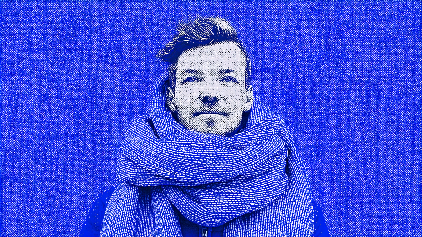 Pieter Levels - King of Indie Hacking