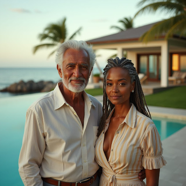 Understanding Jamaica’s Real Estate Market: Why Some Properties Sell Quickly While Others Take Time