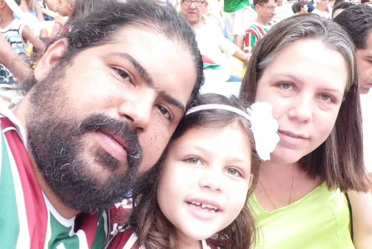 Mulher que mandou matar irmã, sobrinha e cunhado por herança de R$ 7 milhões é condenada a 54 anos de prisão