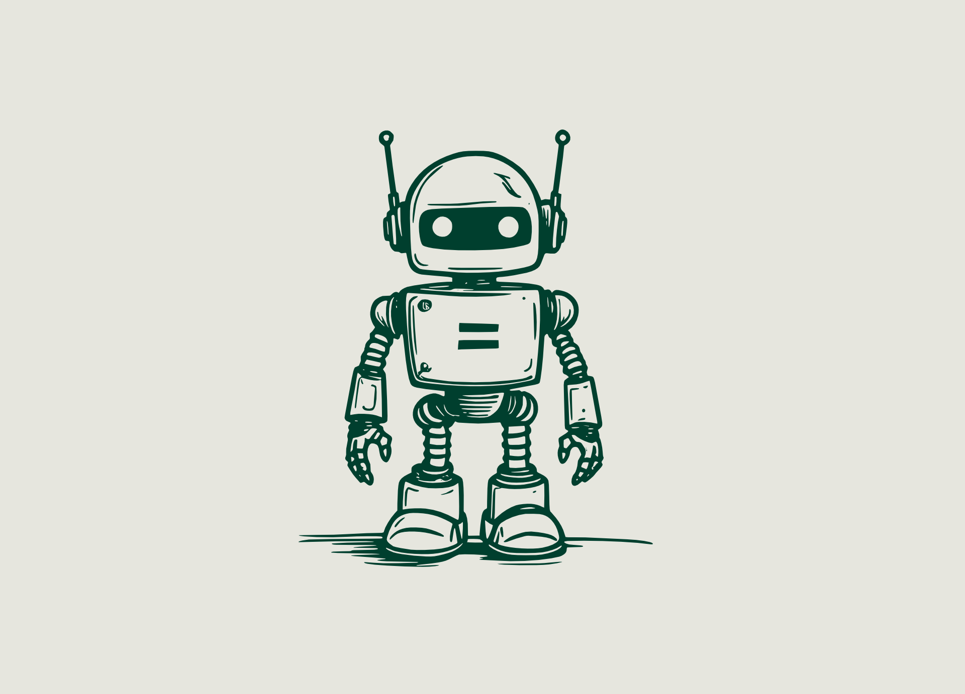 Democratizing AI