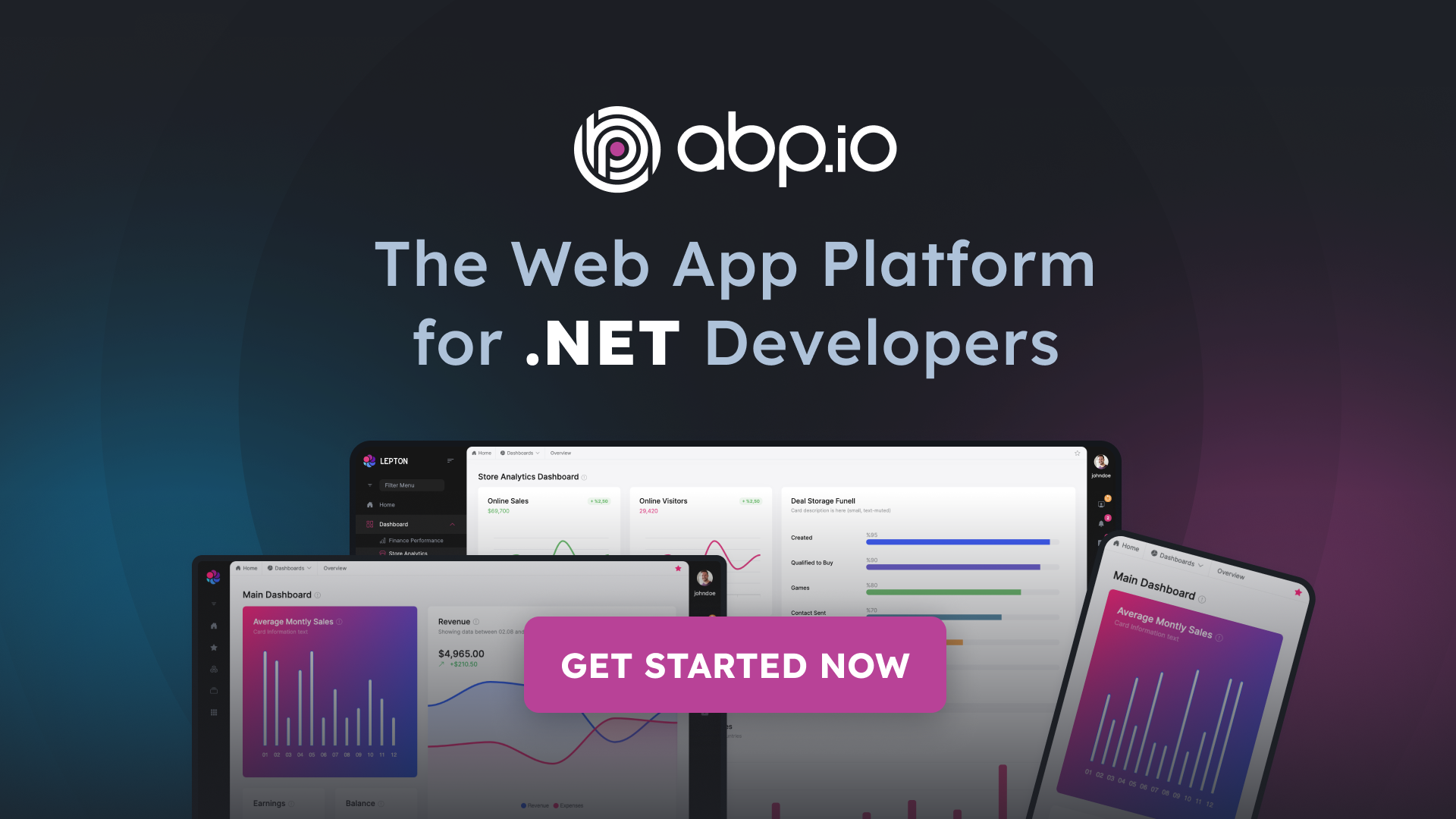 Recommended learning resources for C# and .NET in 2025.