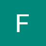 Substack profile picture for @freeways