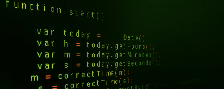 Facebook's Algorithm Was Not What the Founders Had in Mind