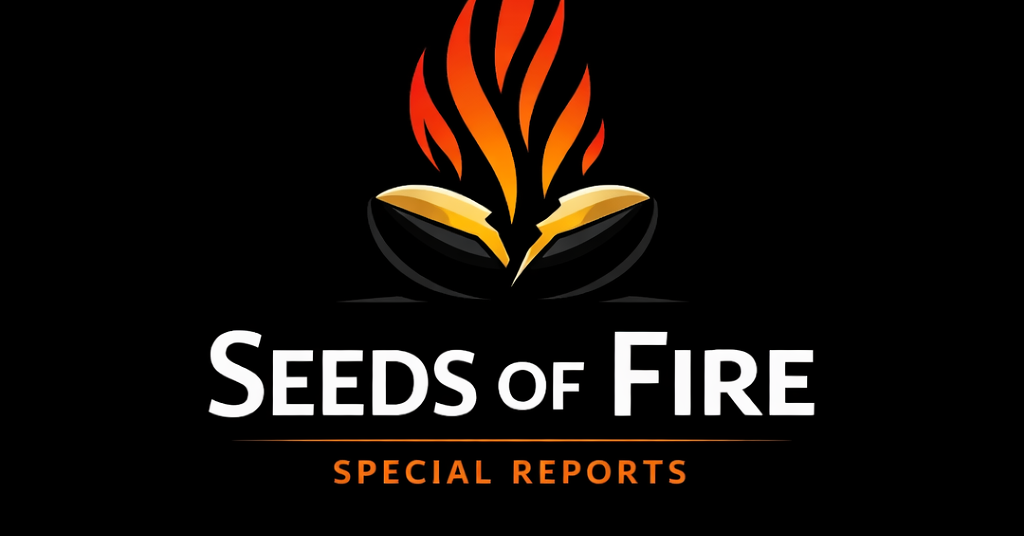 [Tagalog] Vitaly and the Price of “Money Talks”