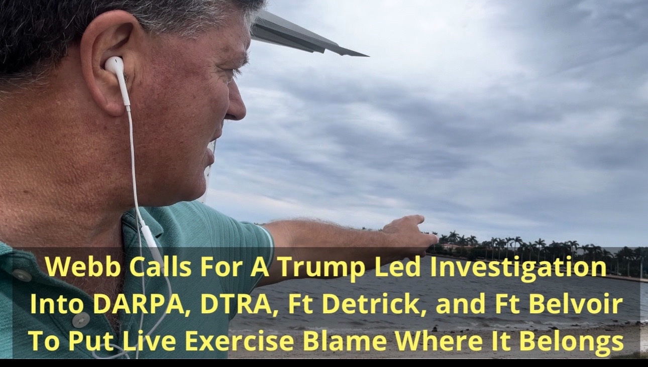 Trump 2025 Threats All Bad Remakes From 2017