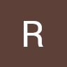 Substack profile picture for @raja12