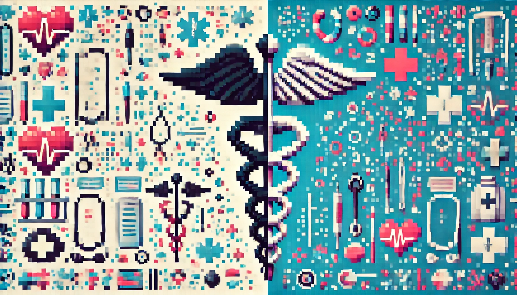 Preview image for Introduction to Normative Medical Inversion