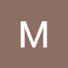 Substack profile picture for @masbah