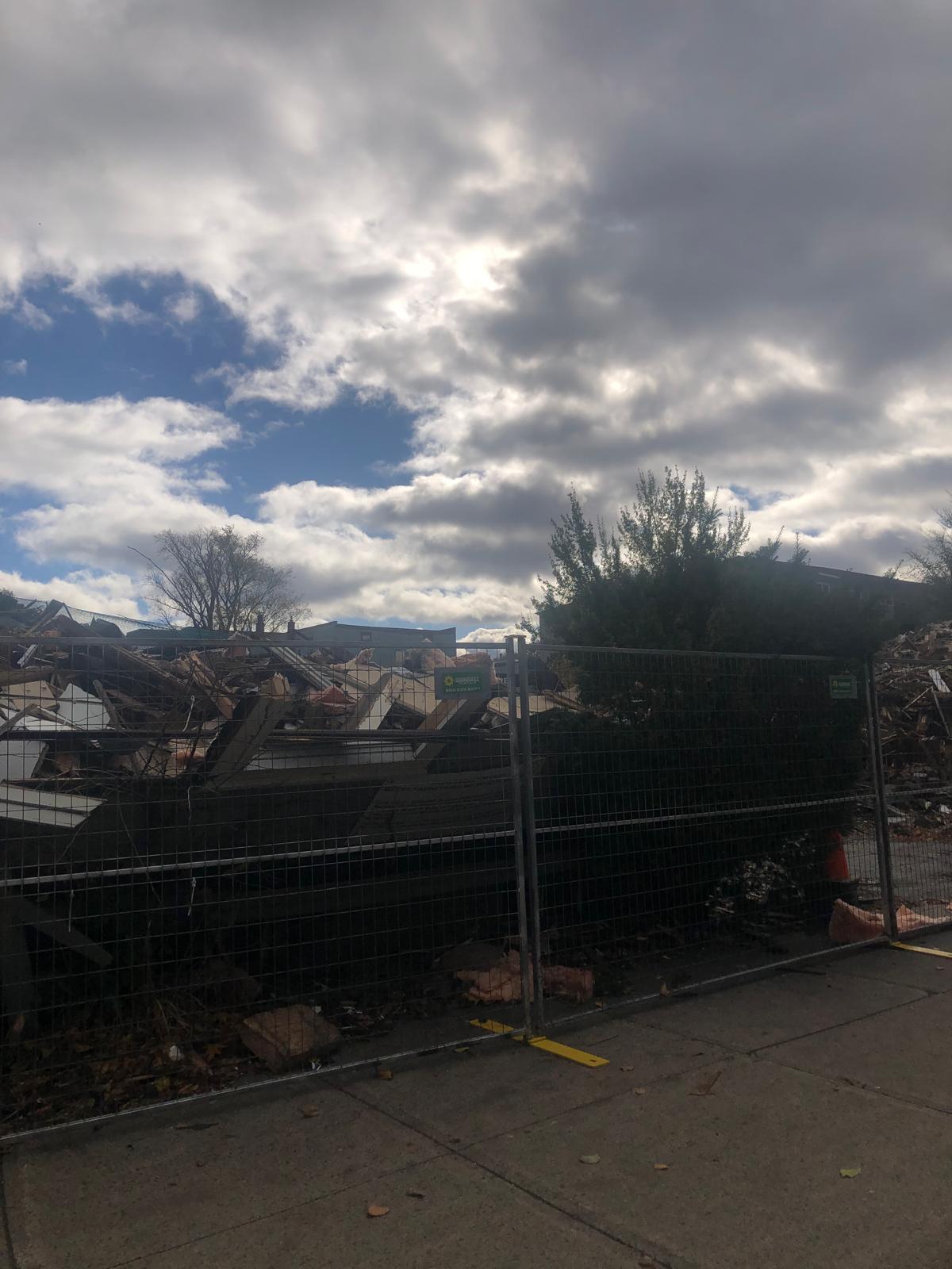 Housing Accelerator Fund Update