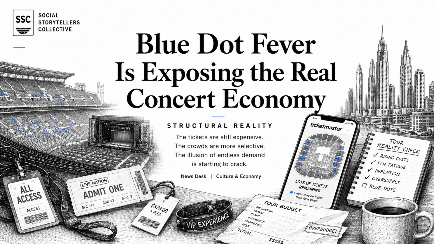 Article content