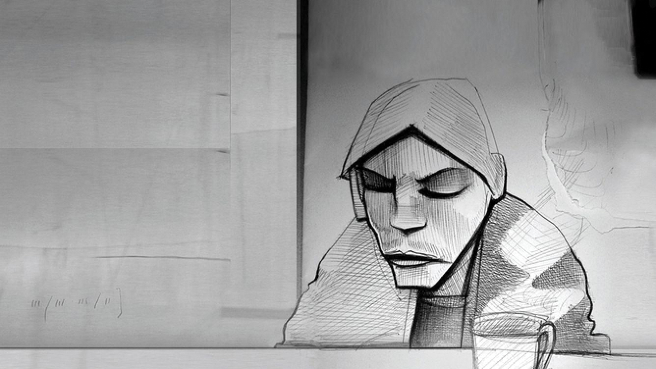 I'm not a 'musician' - I was always scared of people who had studios”: How Burial produced the 21st century's most influential electronic album on a “rubbish, dying” computer with outdated software |