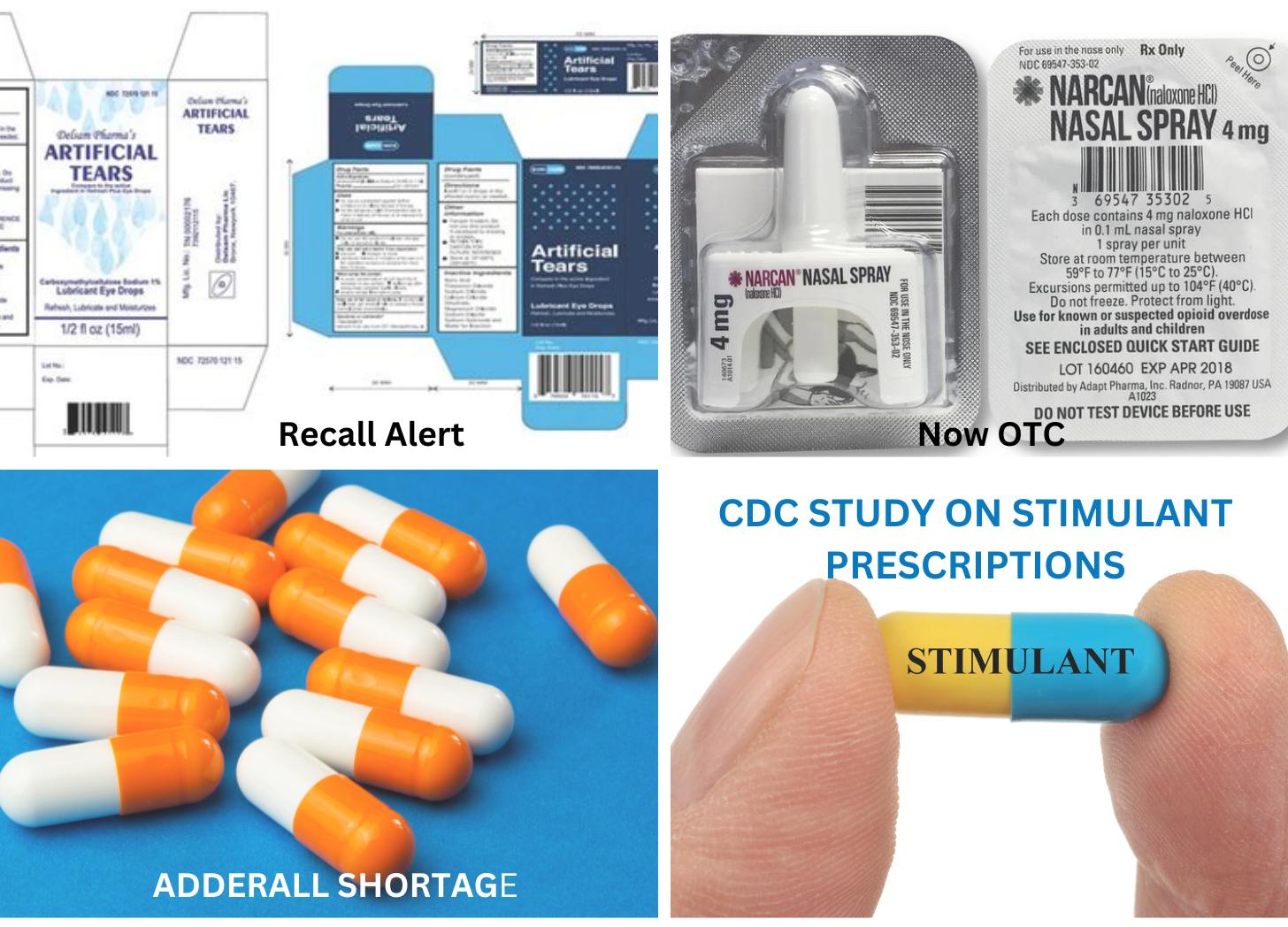 e8168870-beb4-4539-9941-24a3d03dd16f_145