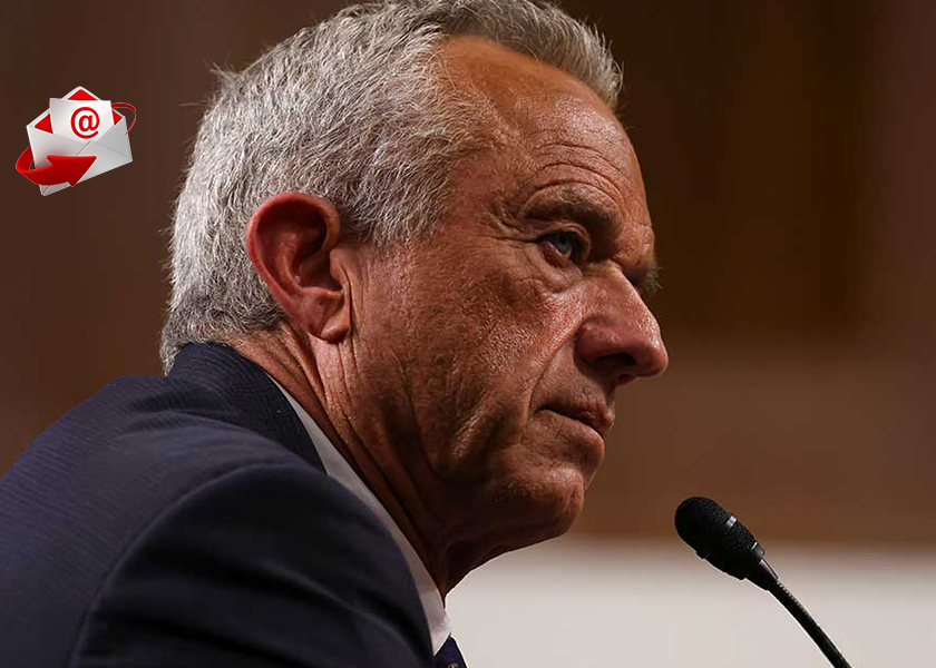 takecontrol.substack.com - RFK Jr. Questions Anxiety Medications as More Americans Seek Mental Health Treatment