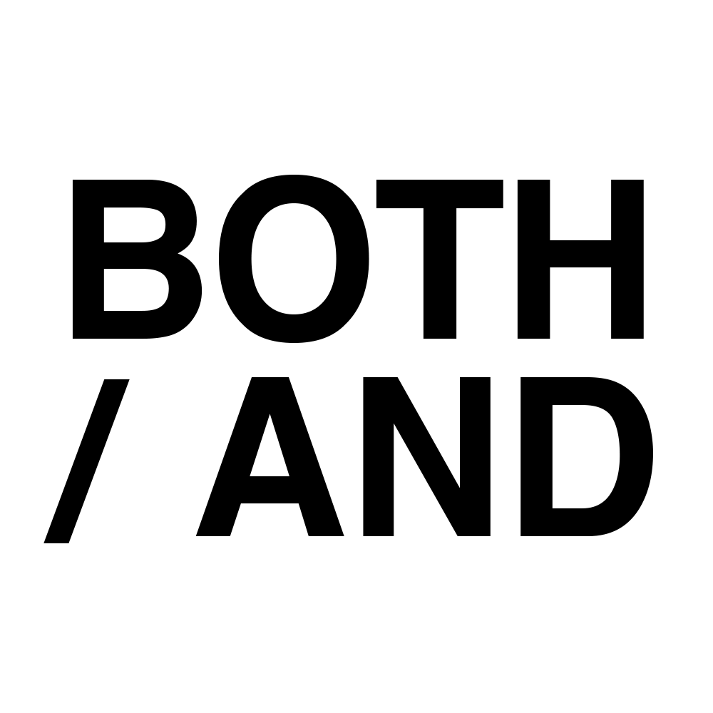 Substack banner for @alexdeleuse
