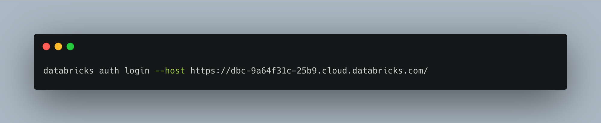 Simplifying CI/CD with Databricks Asset Bundles (DABs)