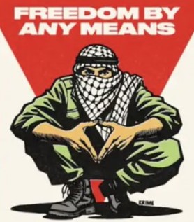 Hoax Alert: Griping about Graffiti (2026)