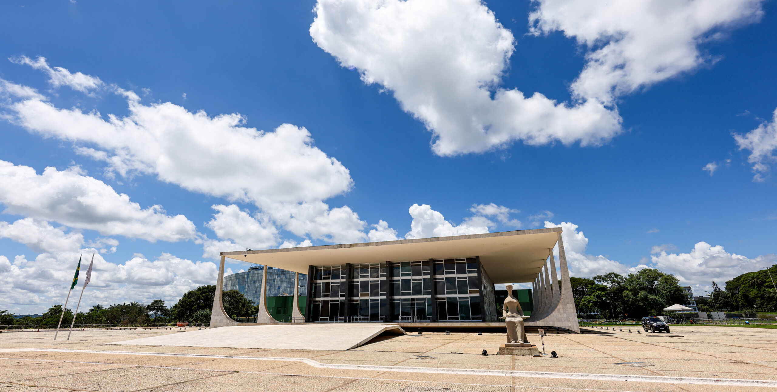 STF valida retomada extrajudicial de bens por inadimplência: Marco Legal das Garantias em foco