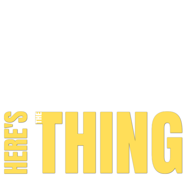Substack banner for @thing