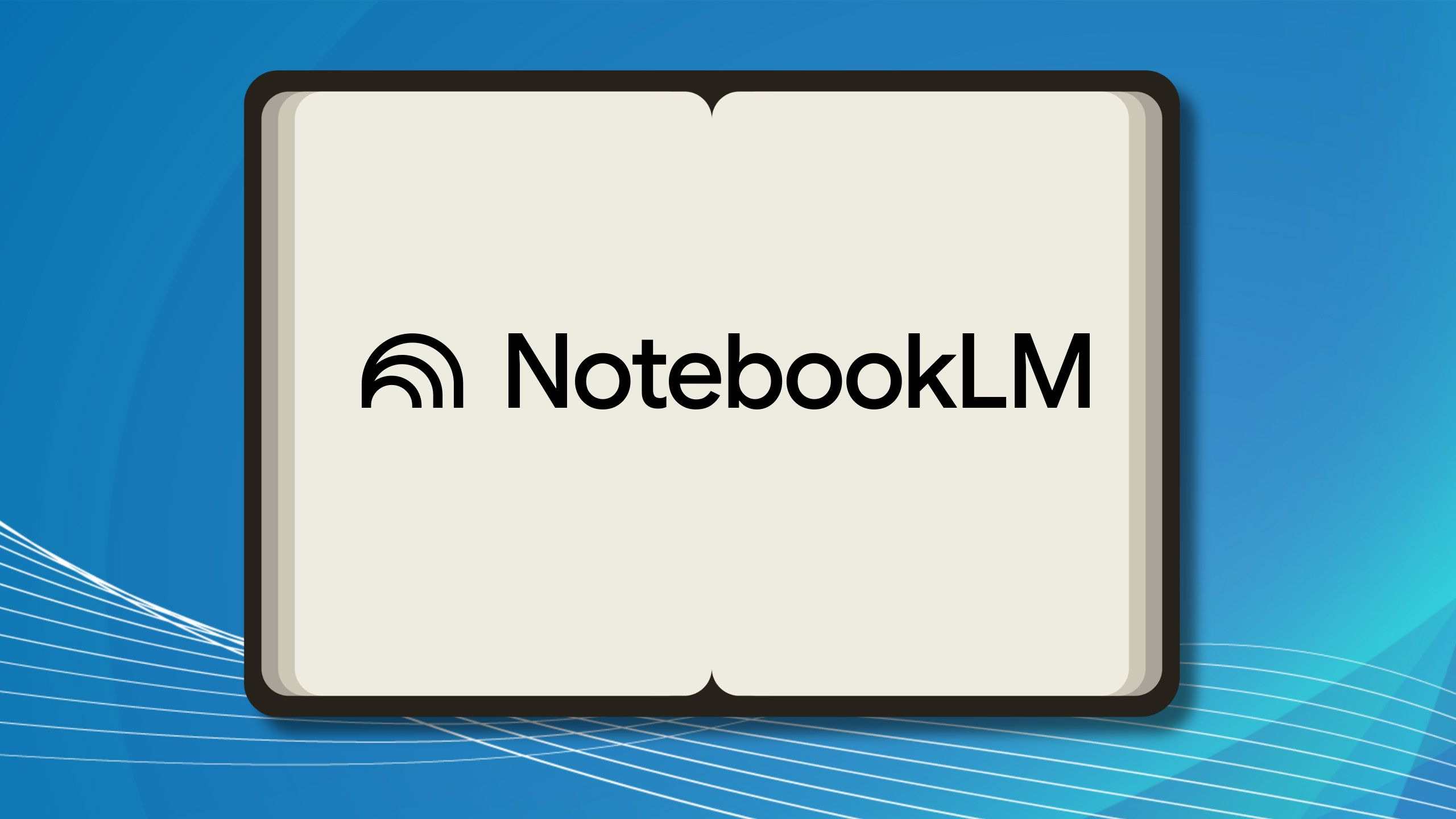 Are You Ignoring NotebookLM’s Superpowers? 9 Simple Tricks You’ll Wish ...