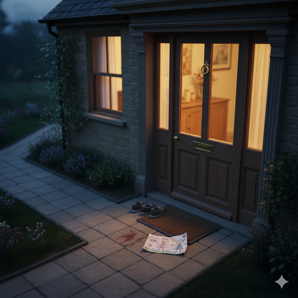 175826971.de-la-pesadilla-al-despertar.html