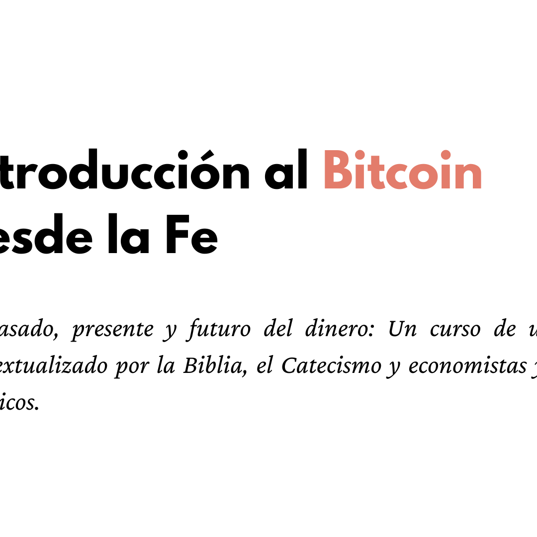 Course update & Italy mission research - by David Venturi